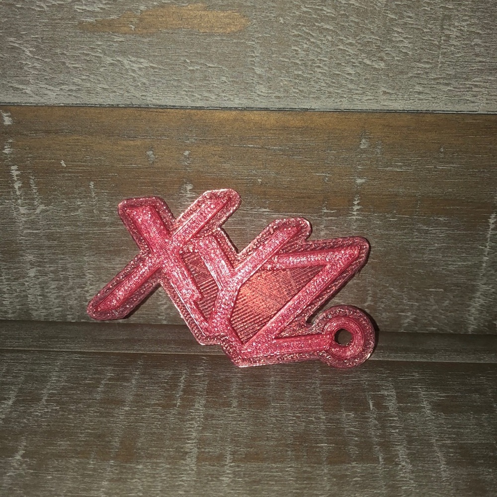 Keychain